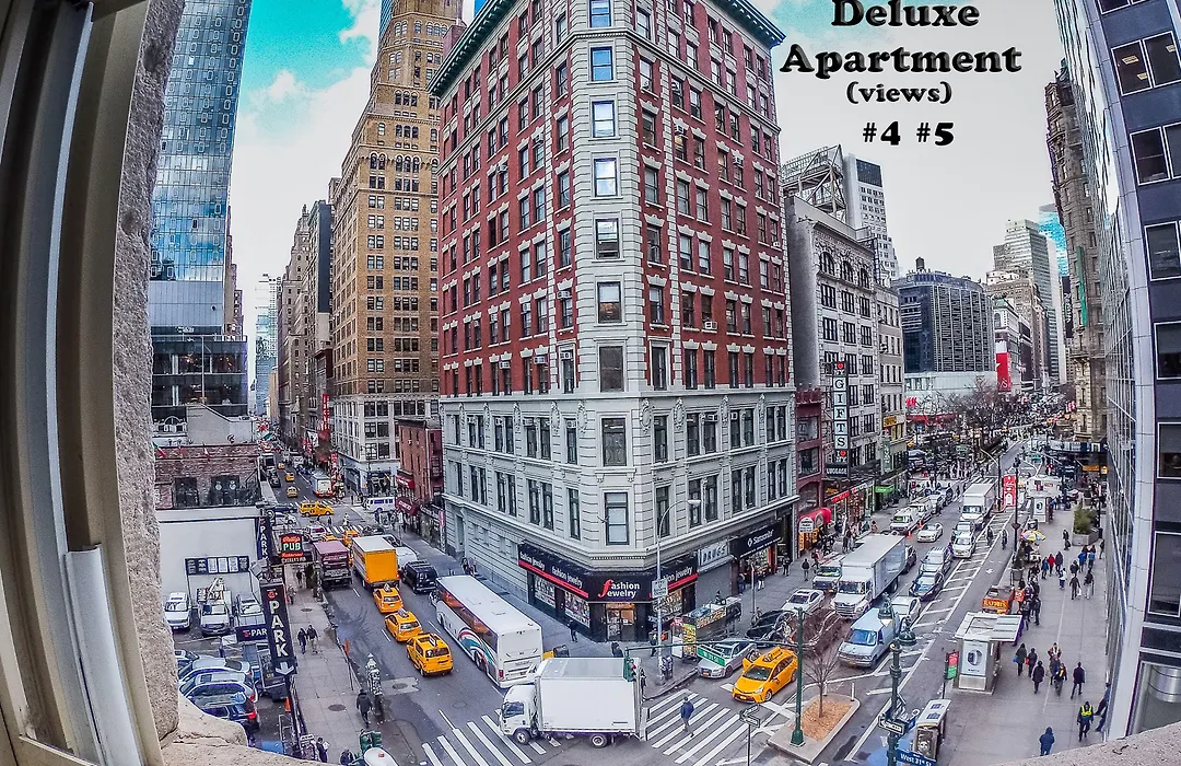 Macy Empire Apartments-1