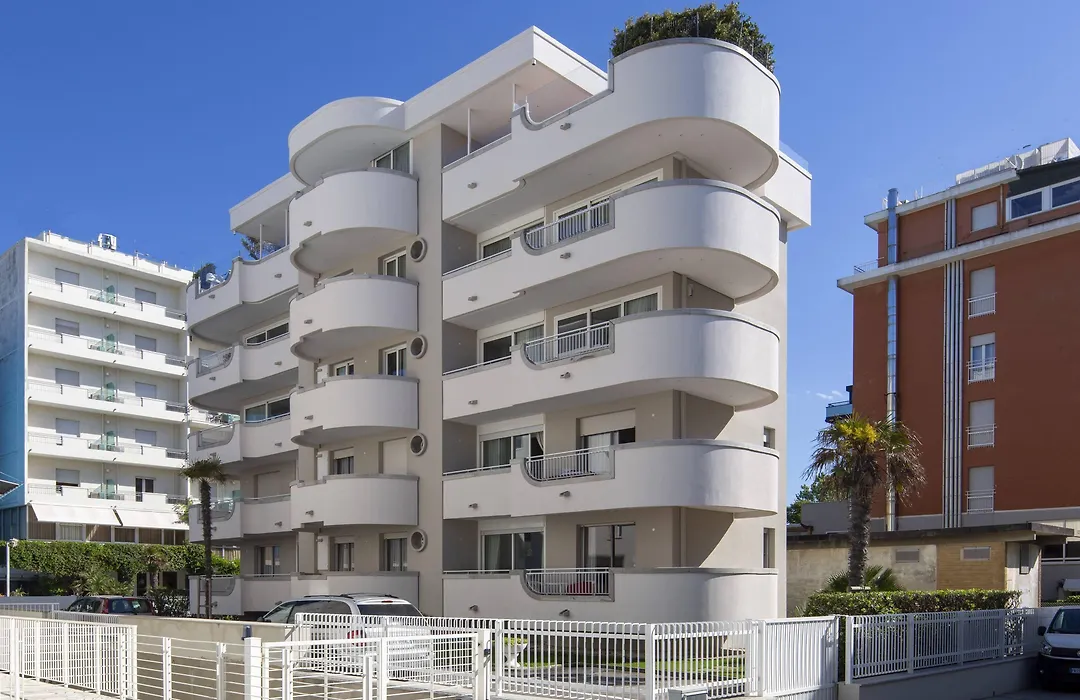 Residenza Levante-1
