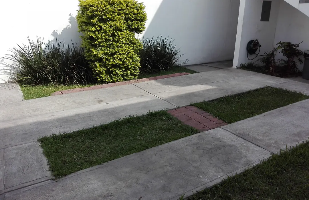 Mv Suites-1