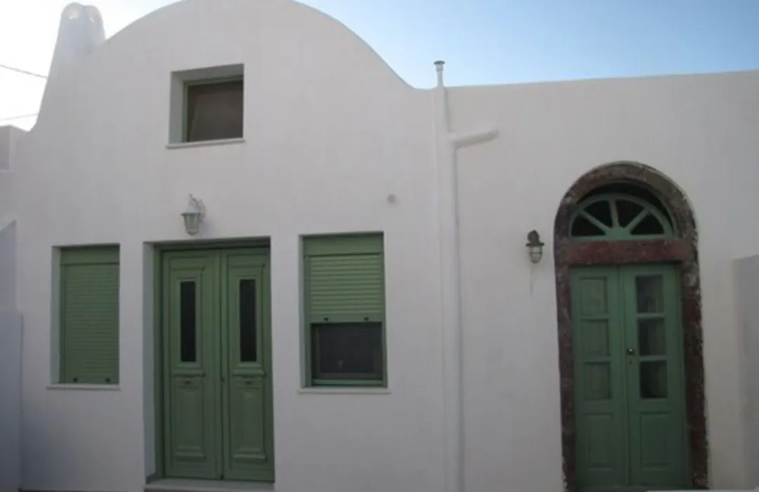 Ayoba Santorini-1