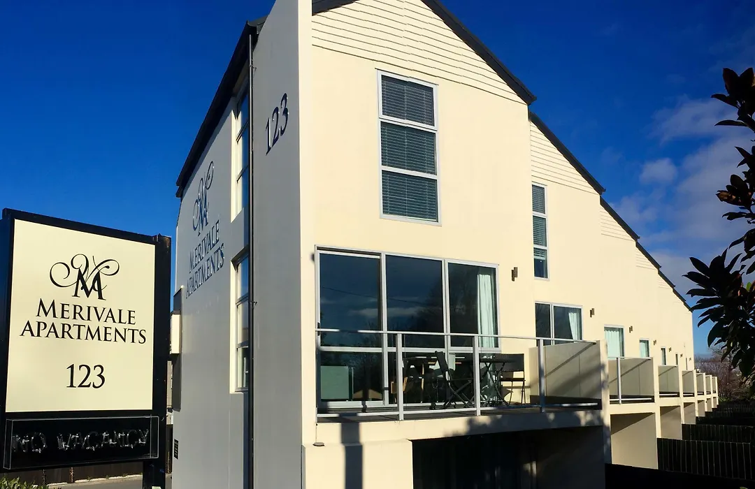 Merivale Apartments-1