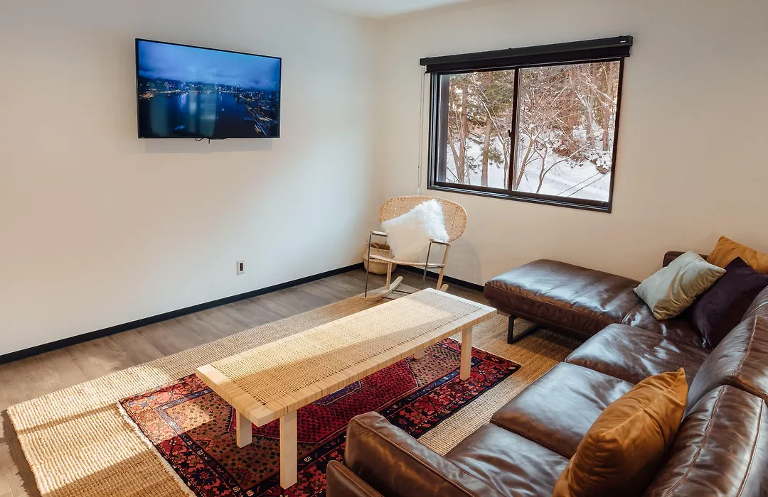 Happo Apartments By Hhg-1