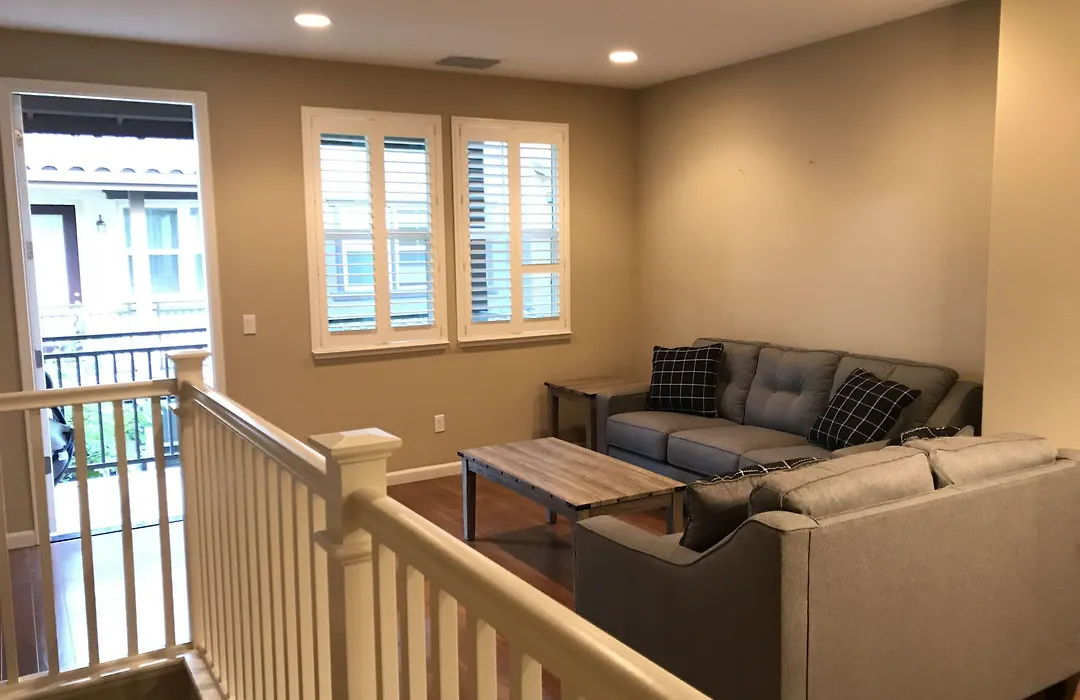 Shared Private Home At Doyle By Hoot Hotel-1