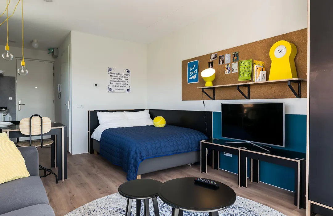 Studentstay-1