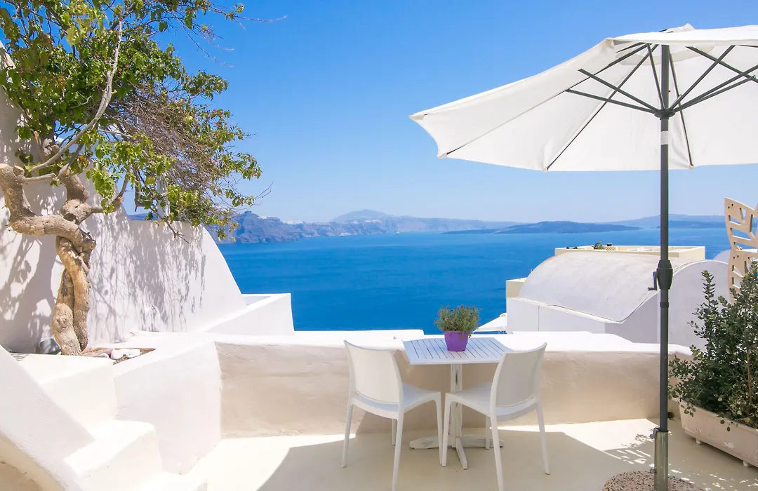 Morfi Cave House-1
