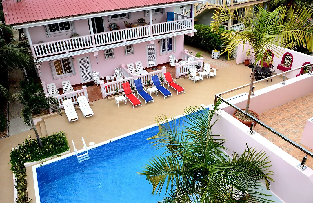 Miramar Suites-1