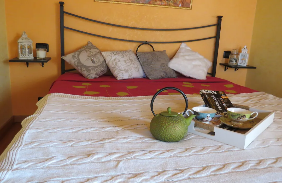 Casa Madonnina-1