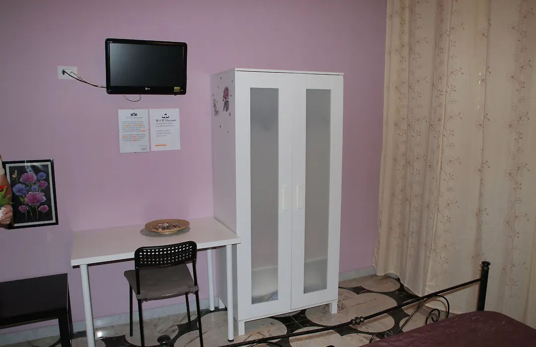 B&B Mascagni-1