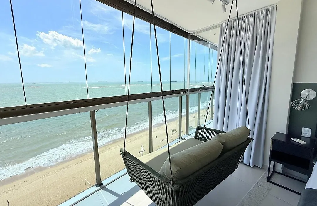 Diamond Beach-1