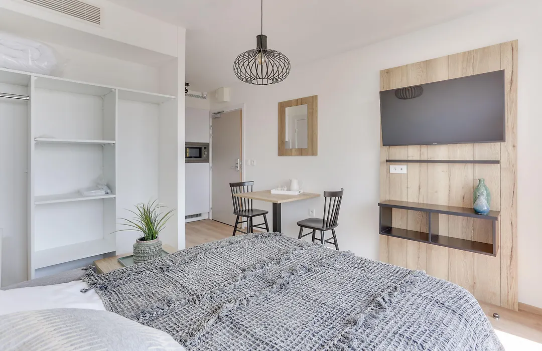 Evancy La Marina Boulogne-Sur-Mer-1