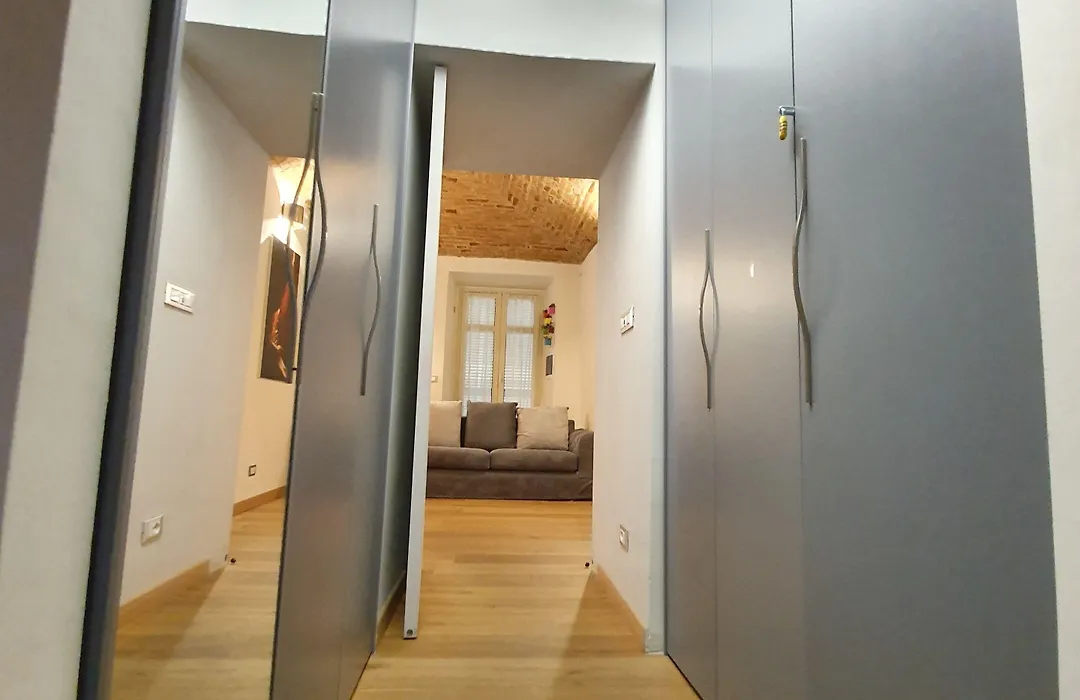 Casa Carlino-1