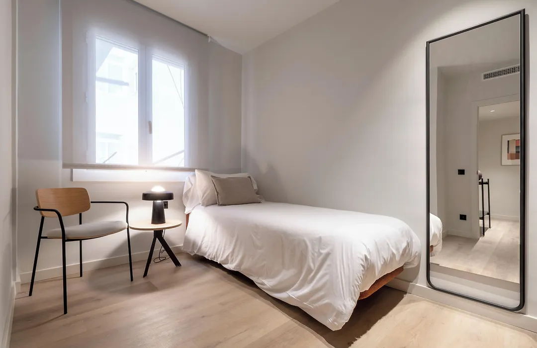 Arrivo Apartments-1