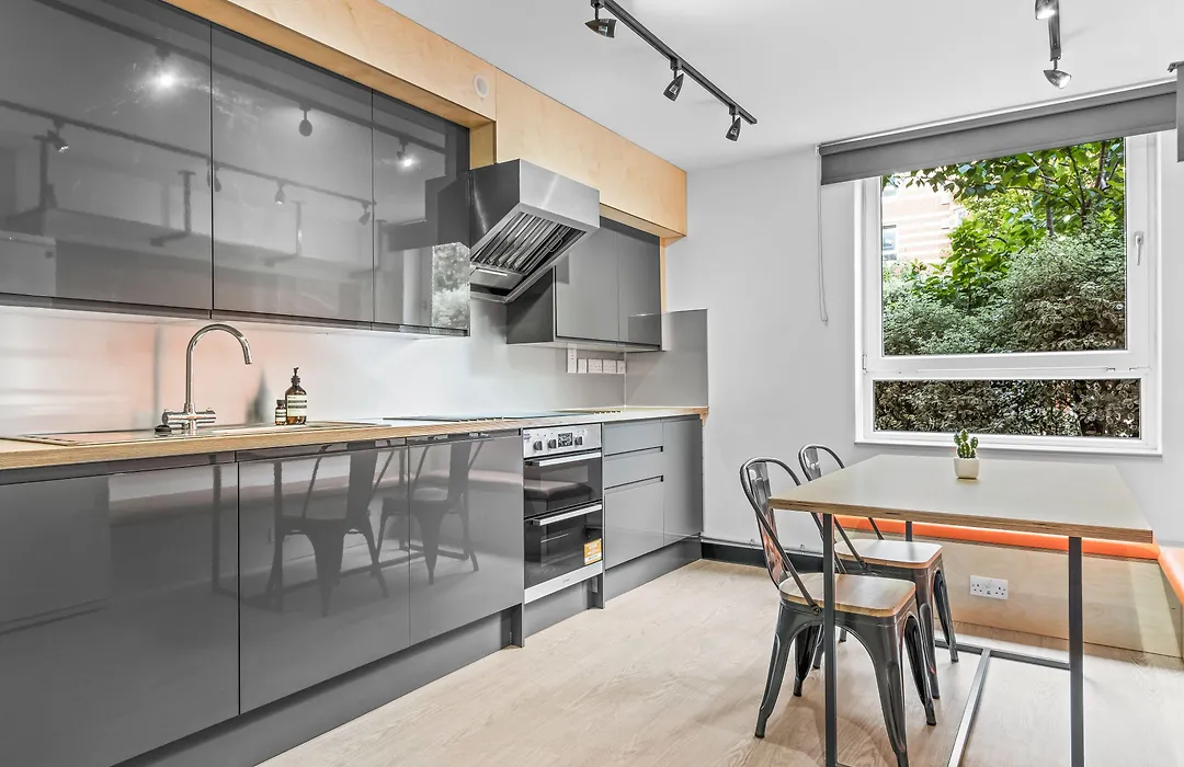 Stamford Street Apartments-1