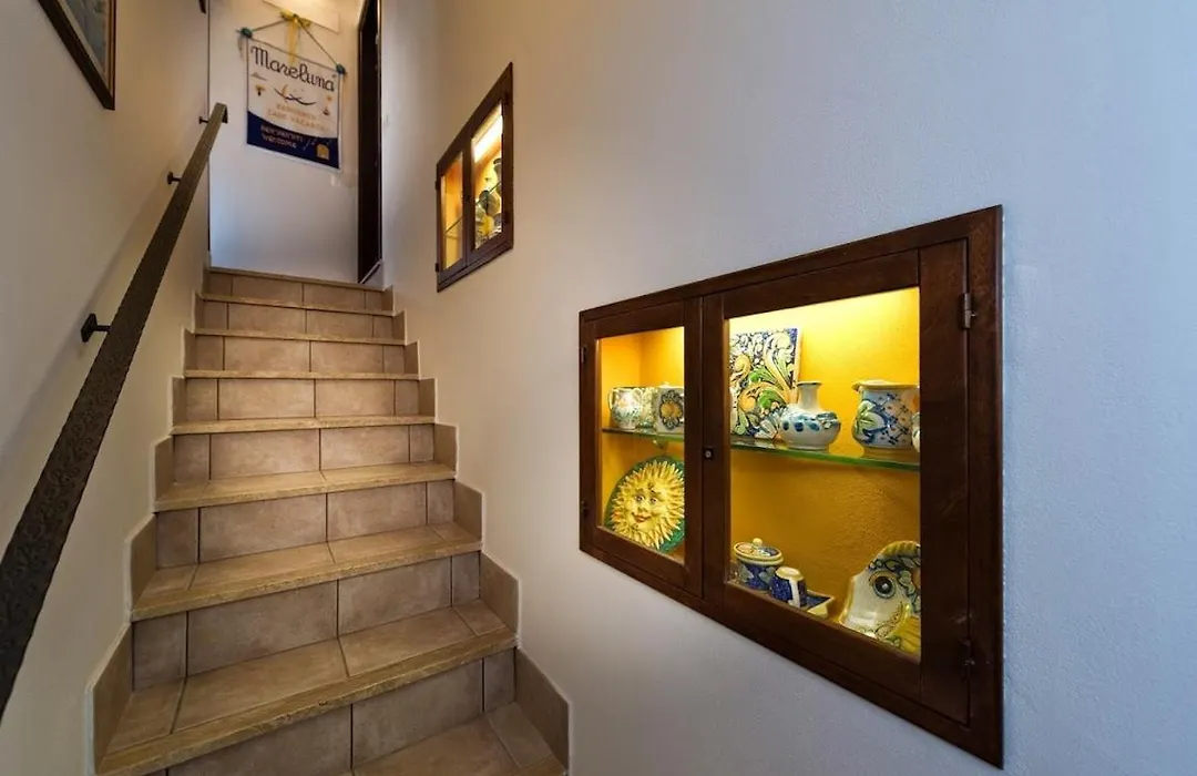 Residence Mareluna-1