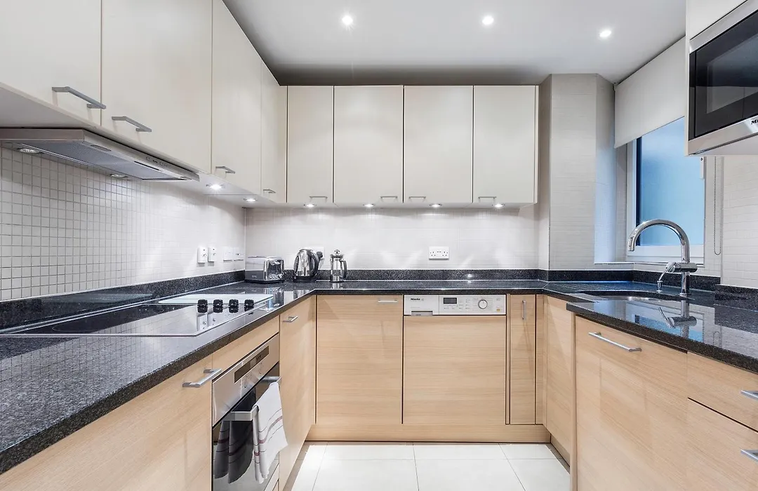 Arlington House Apartments-1