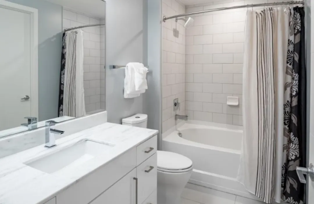 Global Luxury Suites Bethesda Chevy Chase-1