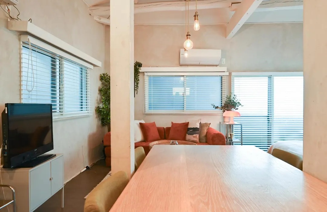 846 Apartment-1