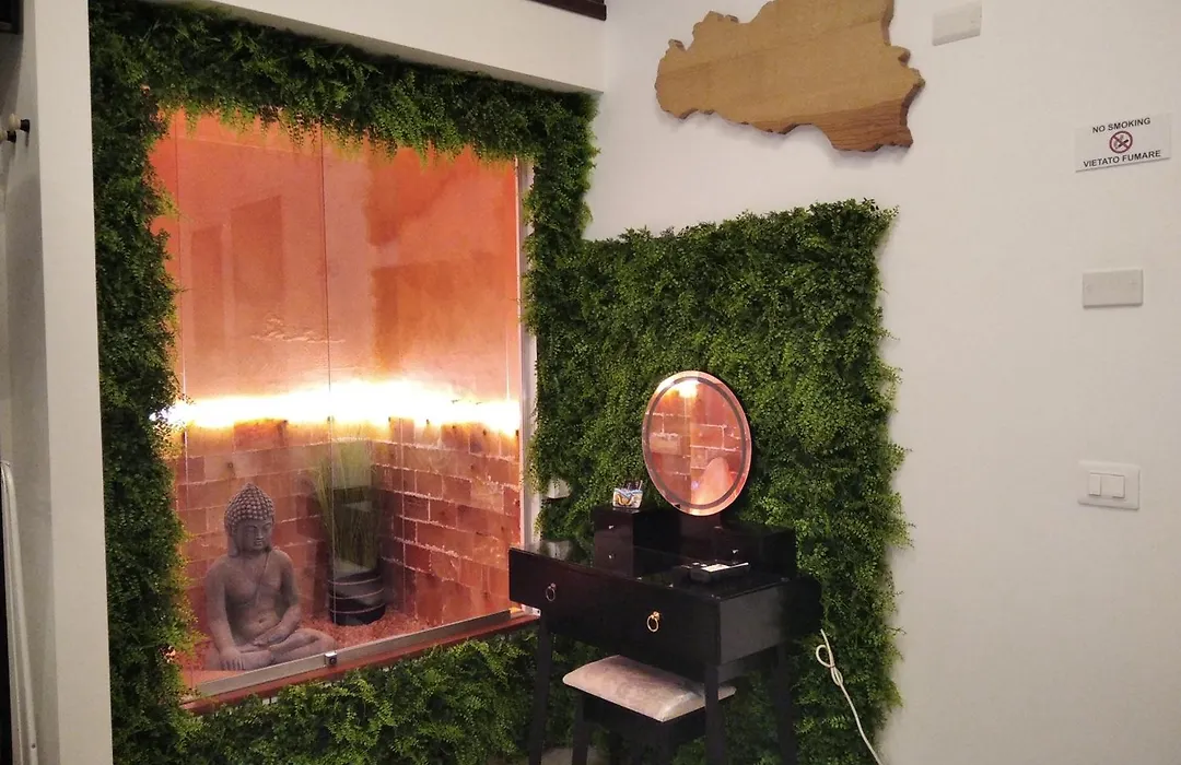 Terra Mia Suite-1