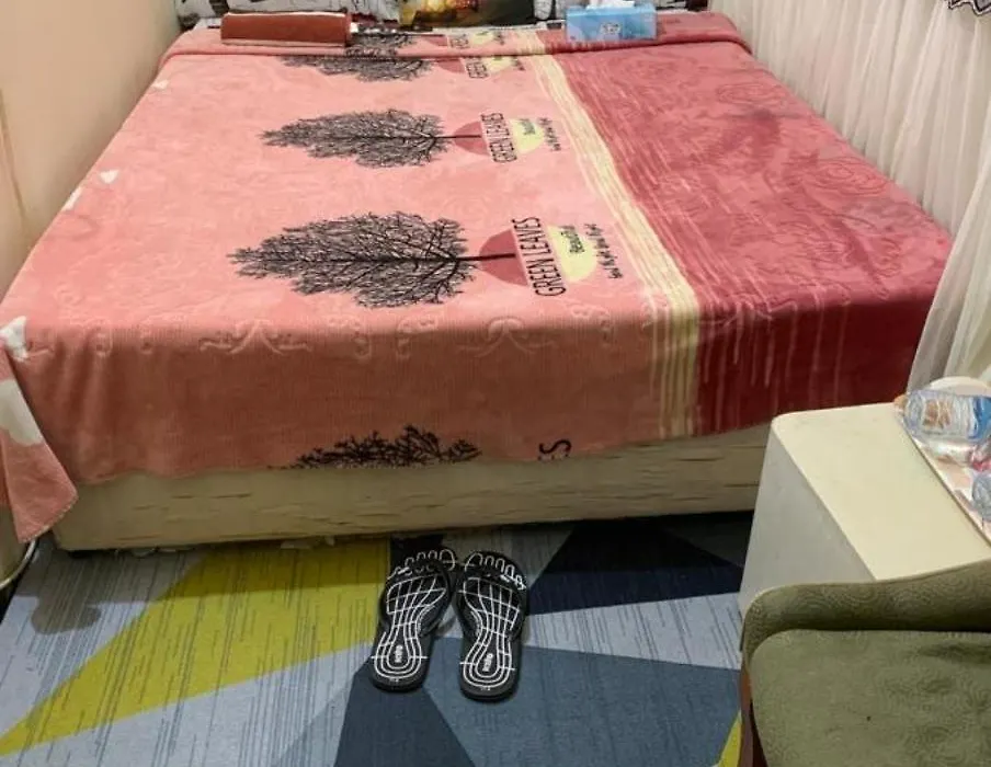 Adex Cool Apartment-1
