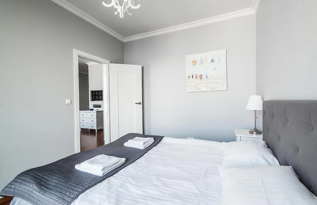 Triton Park Apartments-1