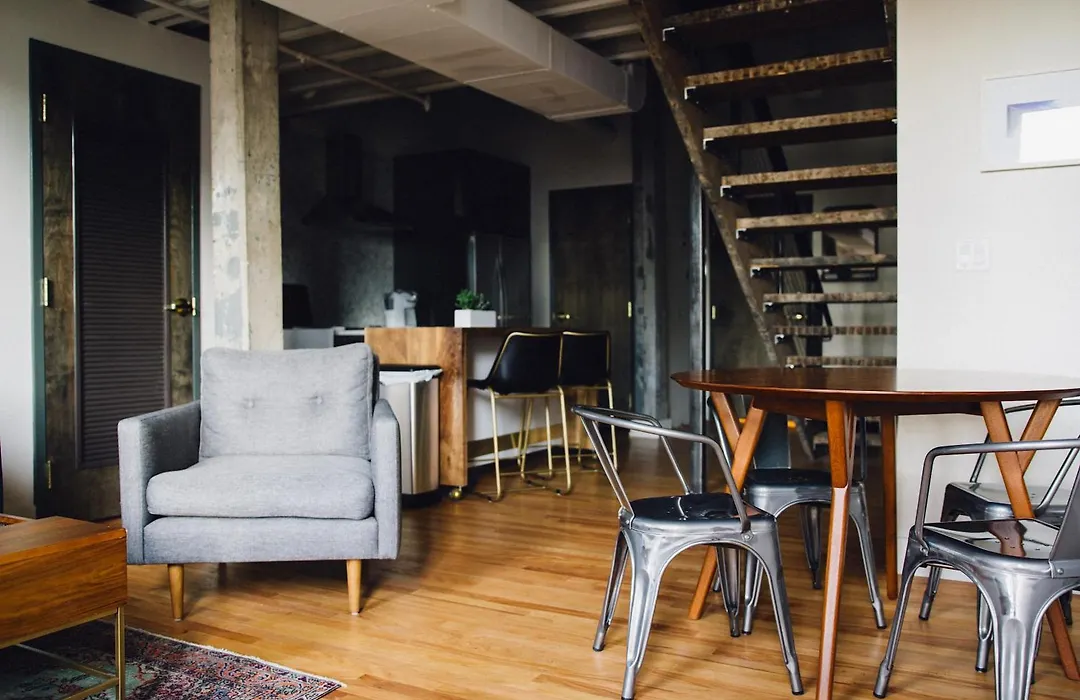 506 Lofts-1