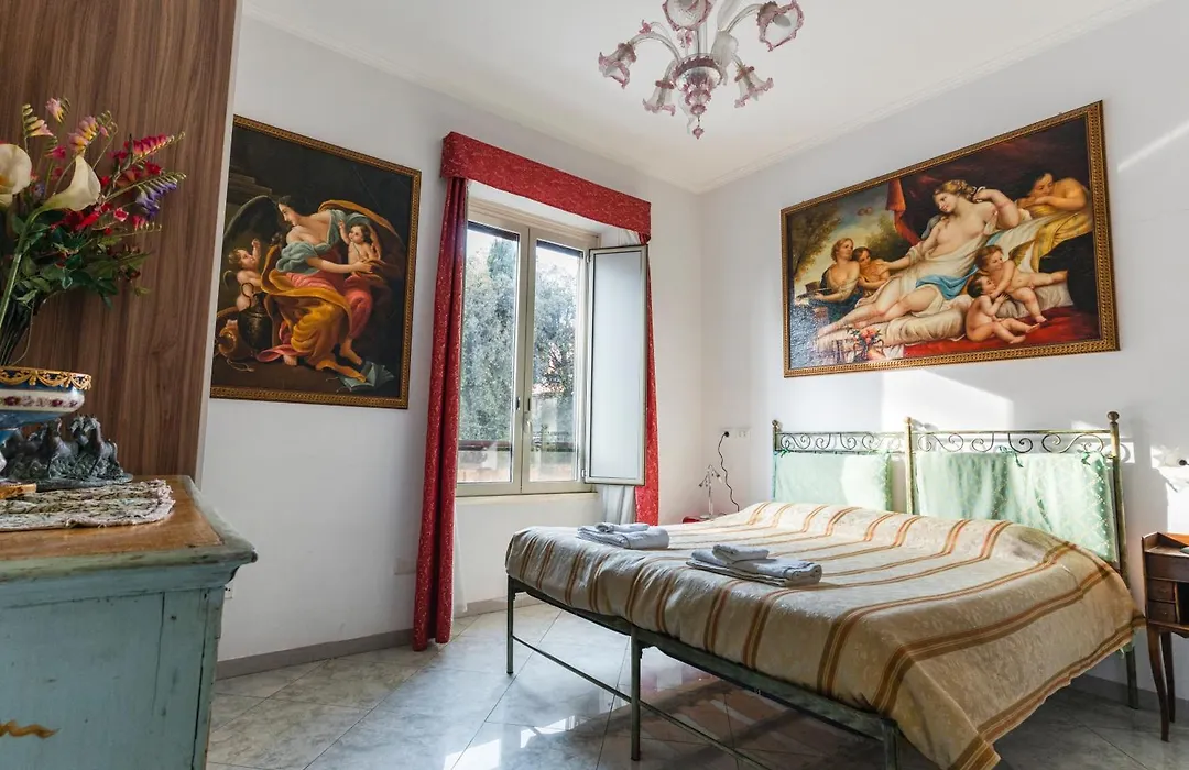 Casavamica-1
