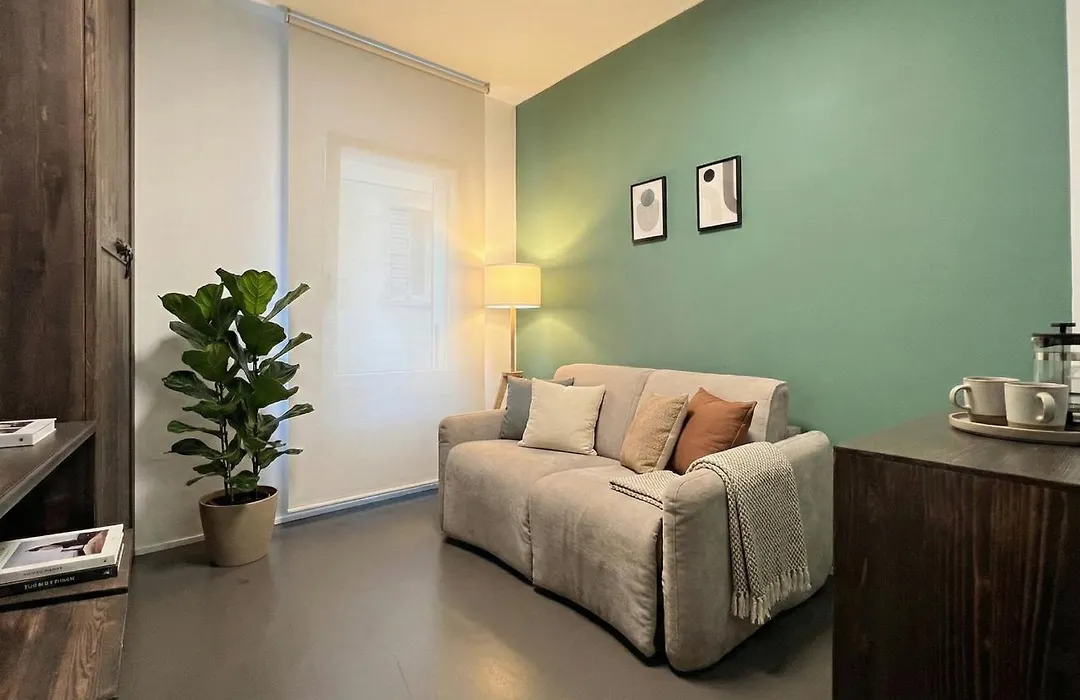 Mutina Suites-1