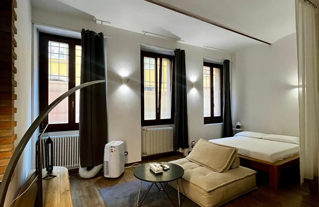 Residenza Corrado-1