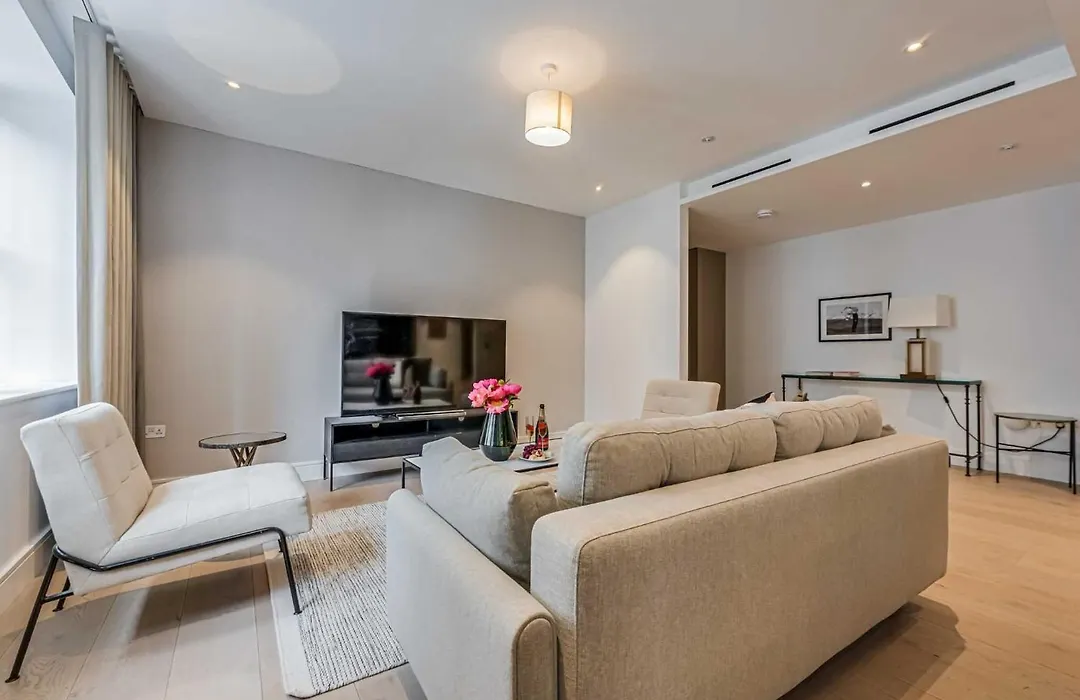 Westminster Apartments By Dmontrio-1