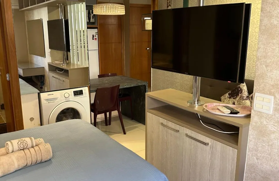 Life Resort-1