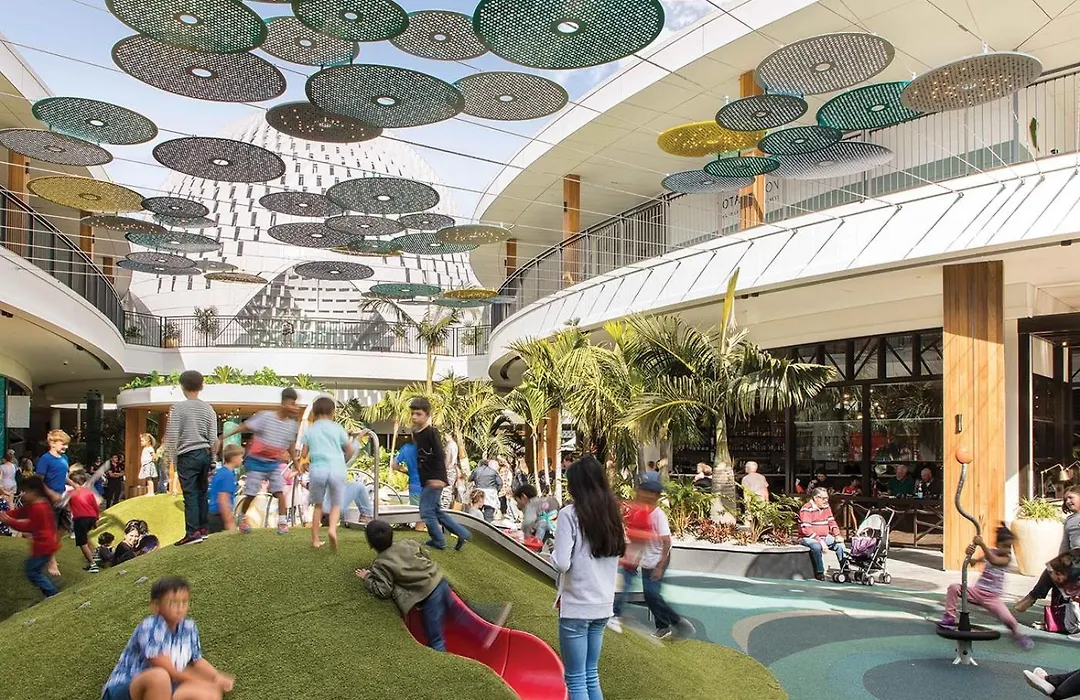 Quest Chermside-1
