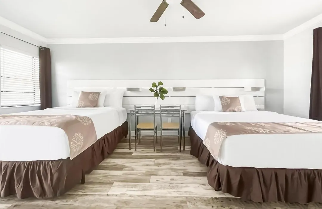 Neptune Oceanfront Rentals-1