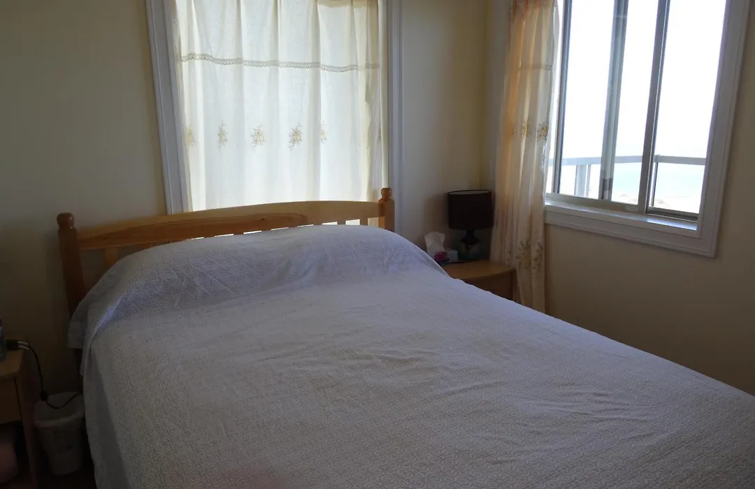 Gibralter Rock Ocean View B&B-1