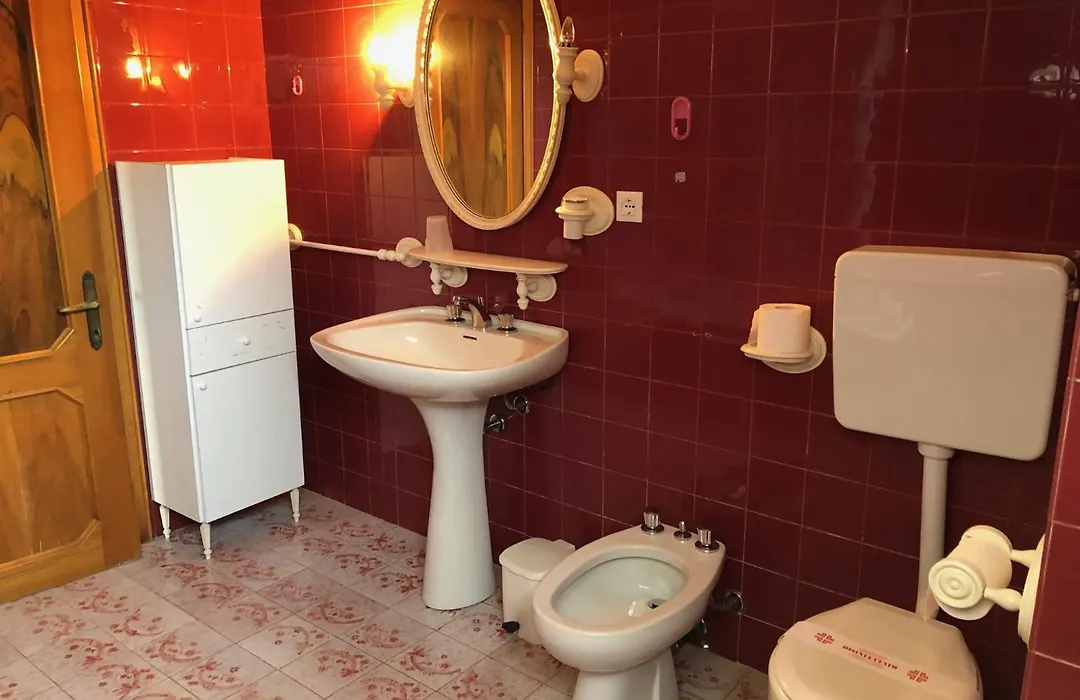 Villa Edera-1