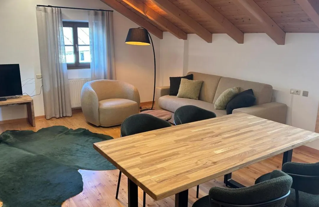 Villa Santer-1