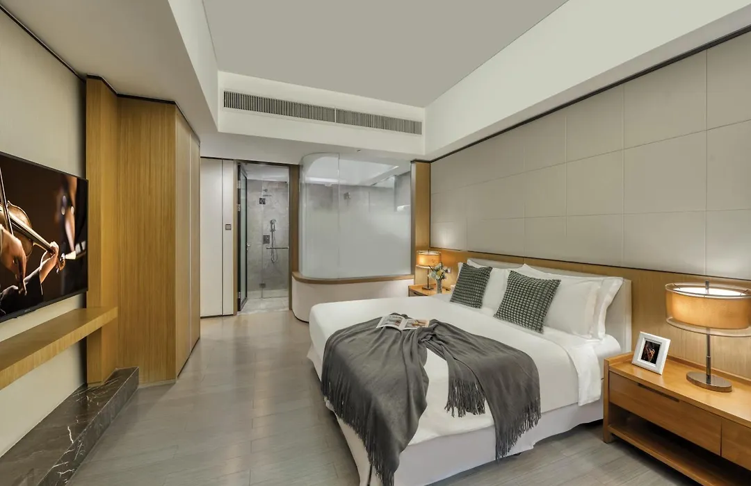 Ascott Ifc Guangzhou-1