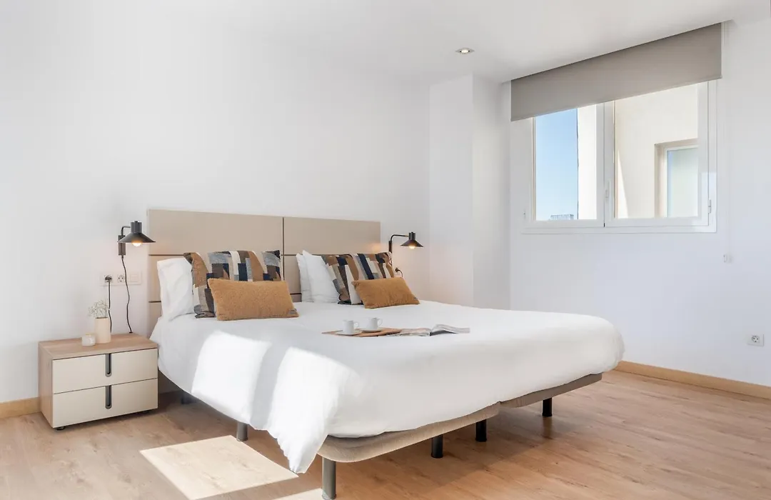 The Corner Apartments By Aspasios-1