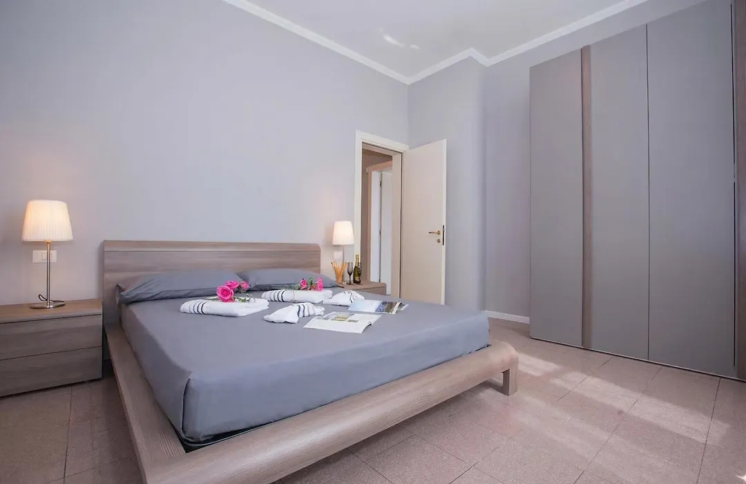 Casa Daniele-1