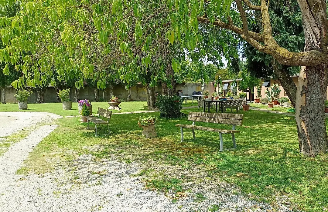 Villa Olanda-1