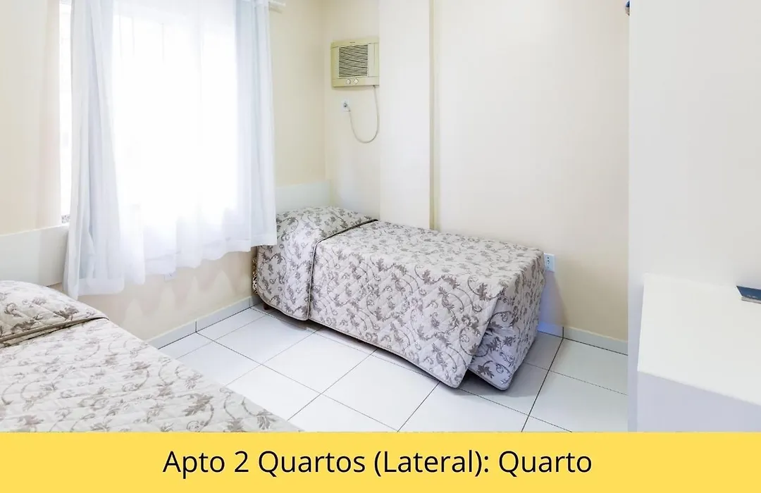 Residencial Dona Naime-1