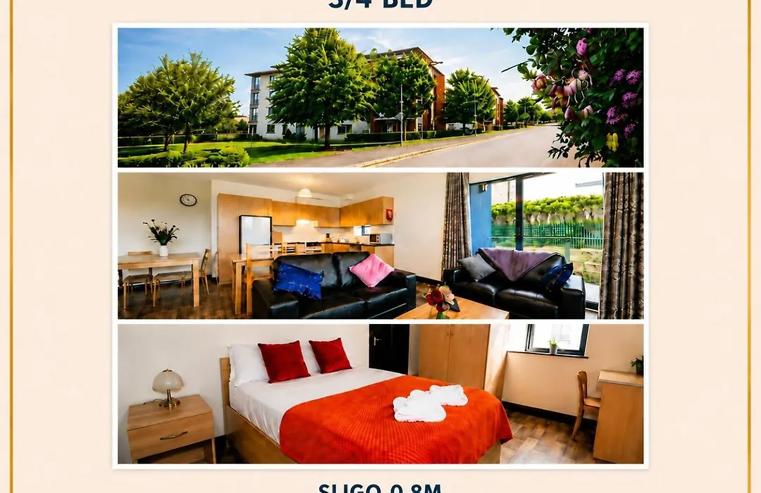 Clarion Village-1