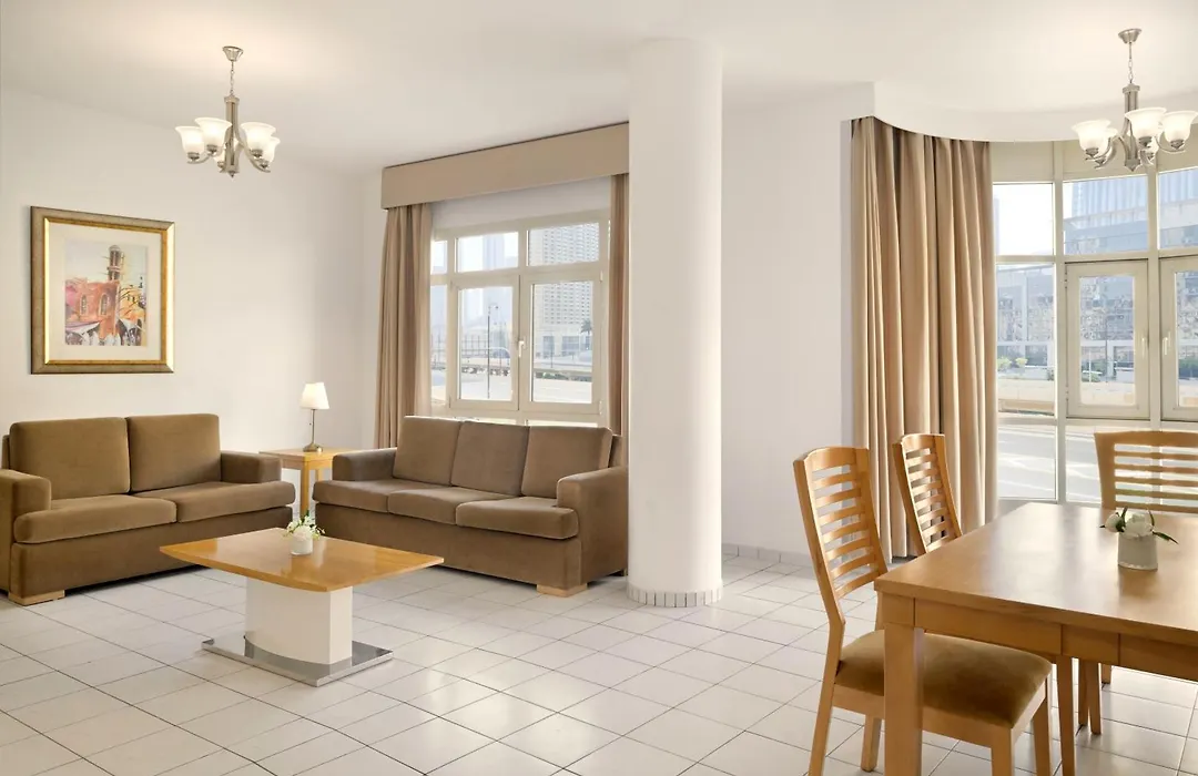 Roda Al Murooj Residences-1