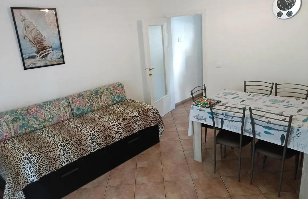 Villaedi-1