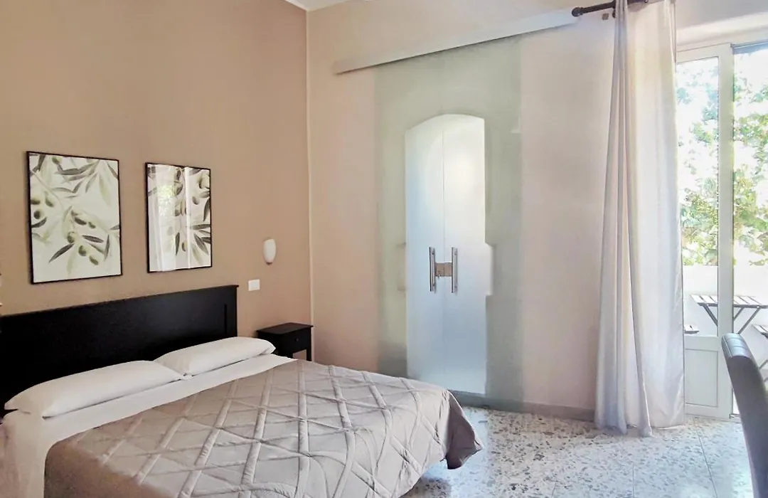 Casa Melany-1