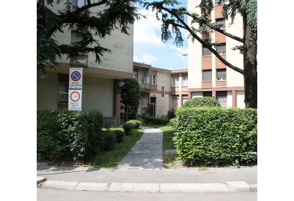 Casa Sofia Apartments-1
