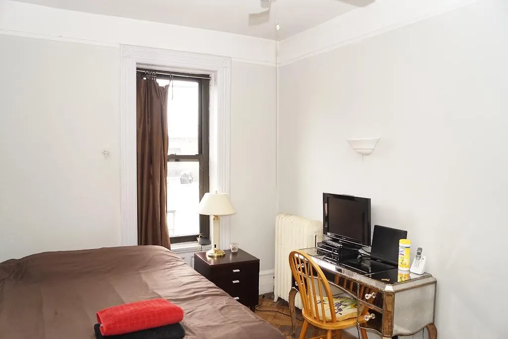 John 3 16 Christian Bnb-1