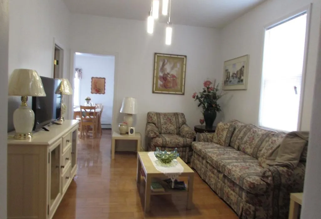 Boyd Apartments-1