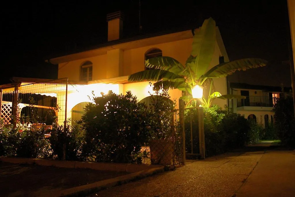 Villaggio Teodorico-1