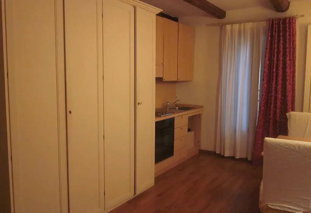 Venice Resorts-1