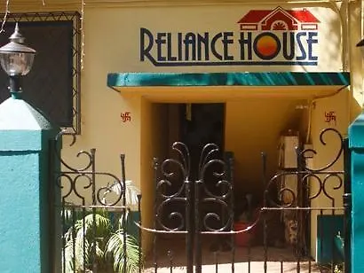 Reliance House-1
